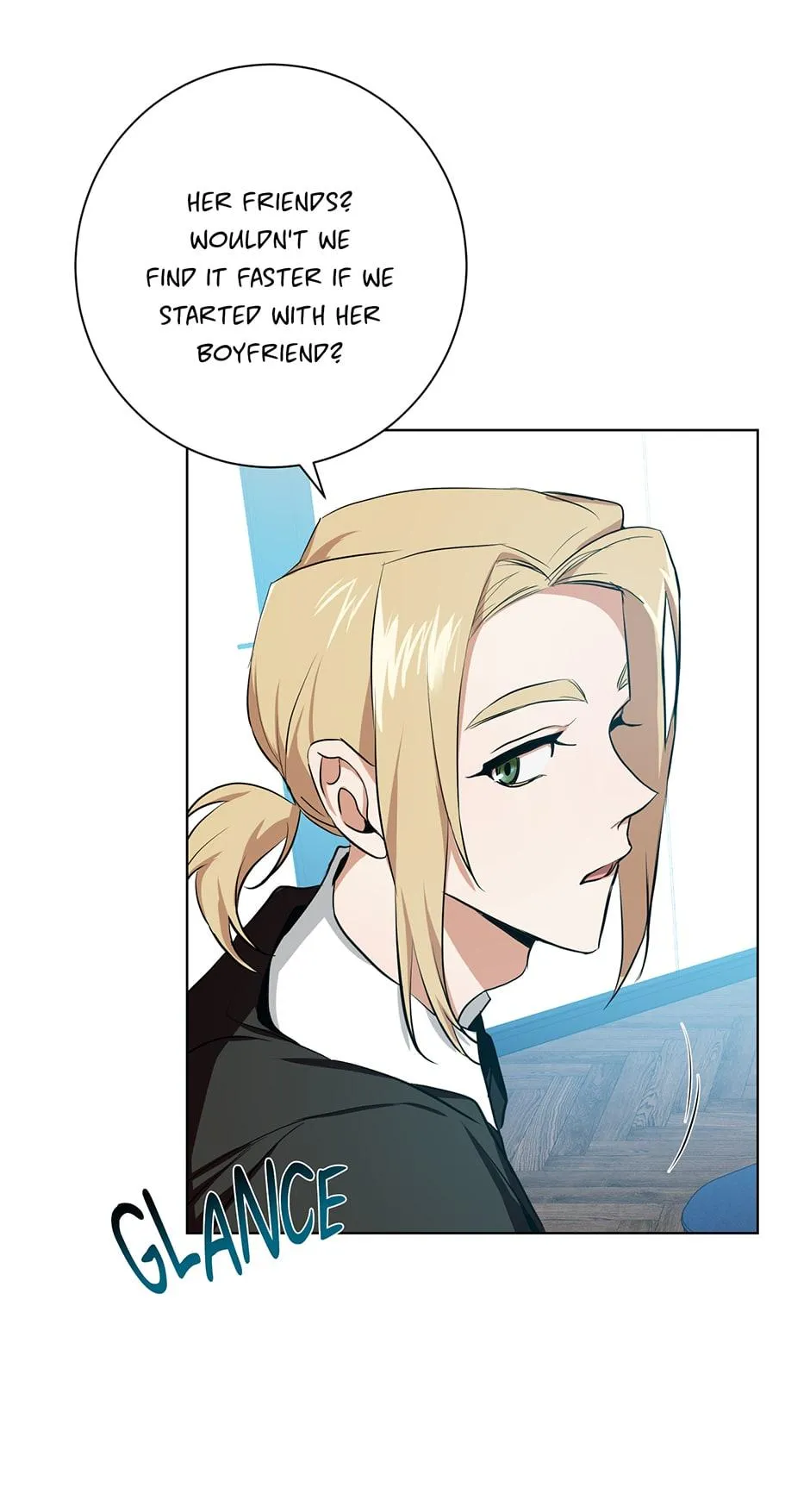 D:AZE Chapter 9 page 7 - 