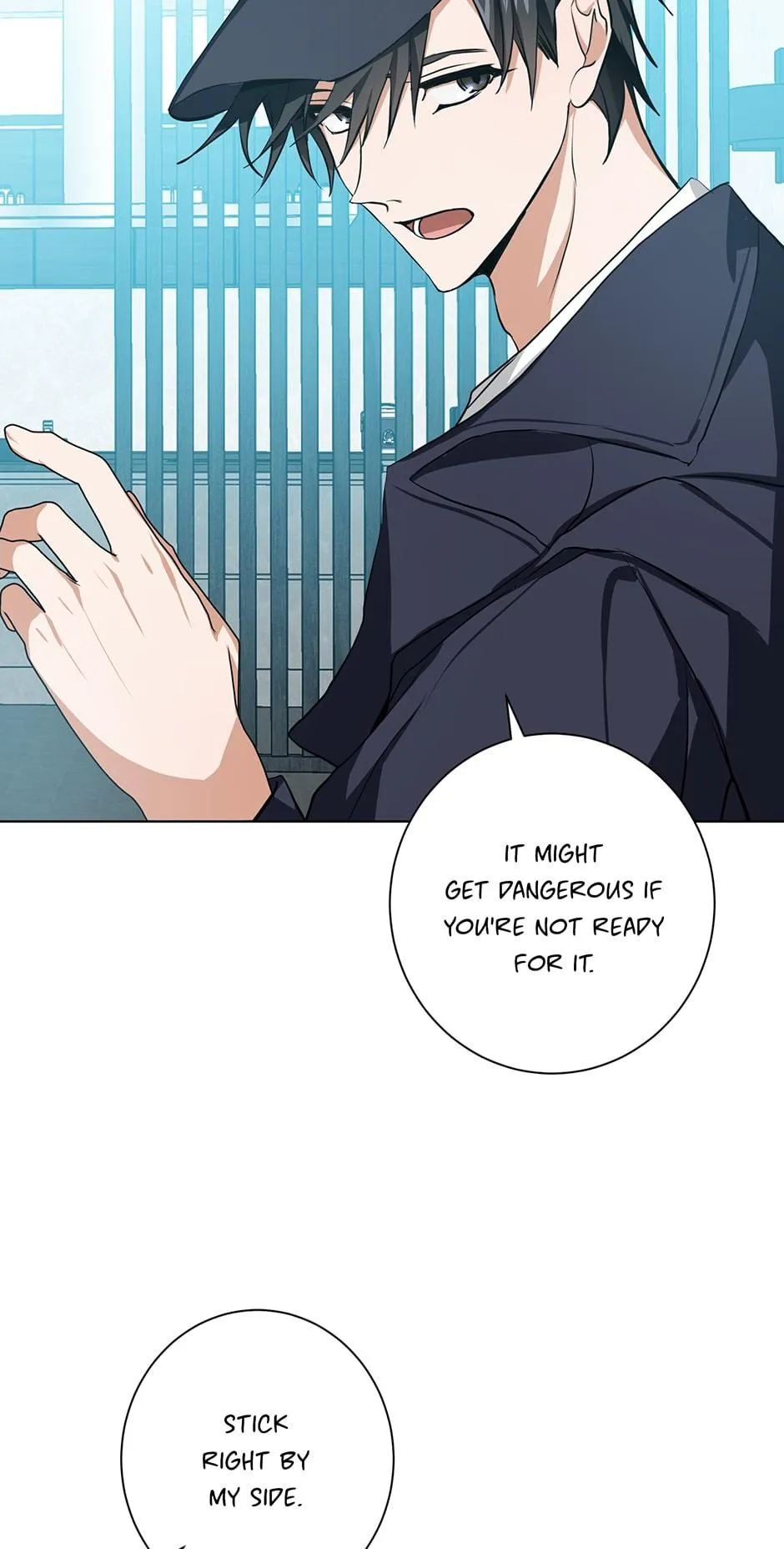D:AZE Chapter 9 page 61 - 