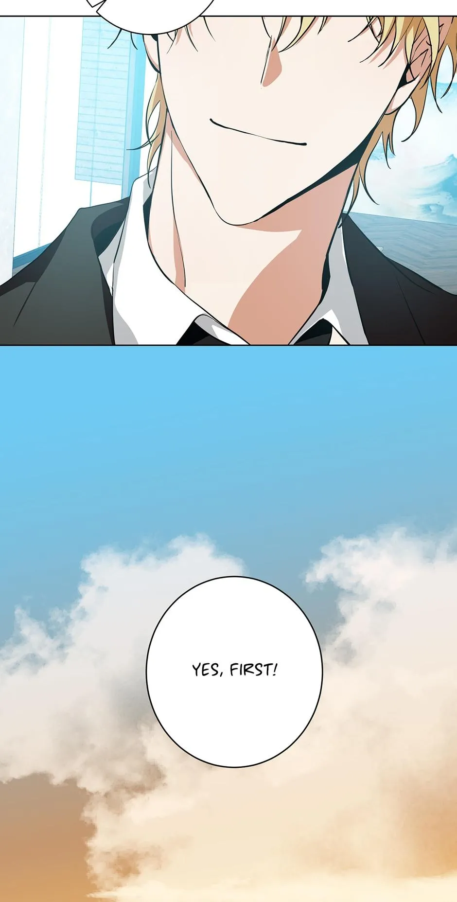 D:AZE Chapter 9 page 62 - 
