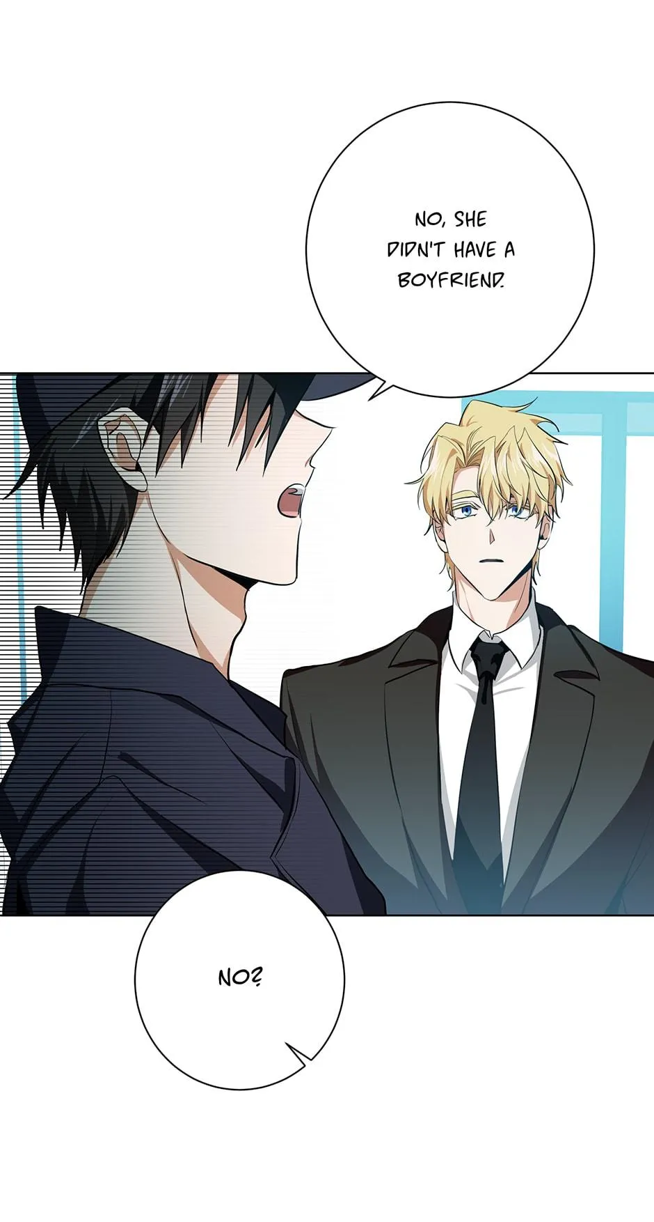 D:AZE Chapter 9 page 8 - 