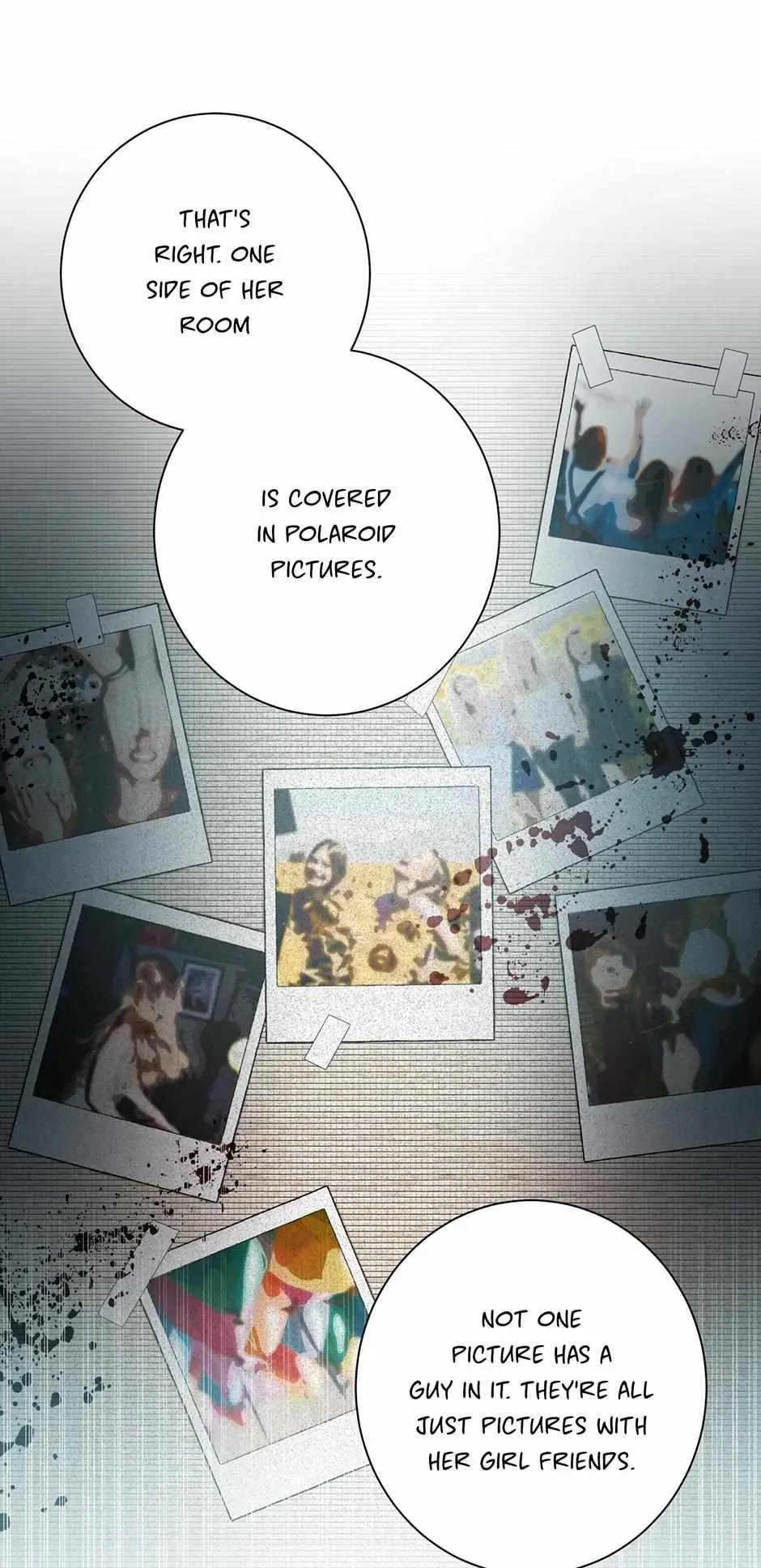 D:AZE Chapter 9 page 9 - 