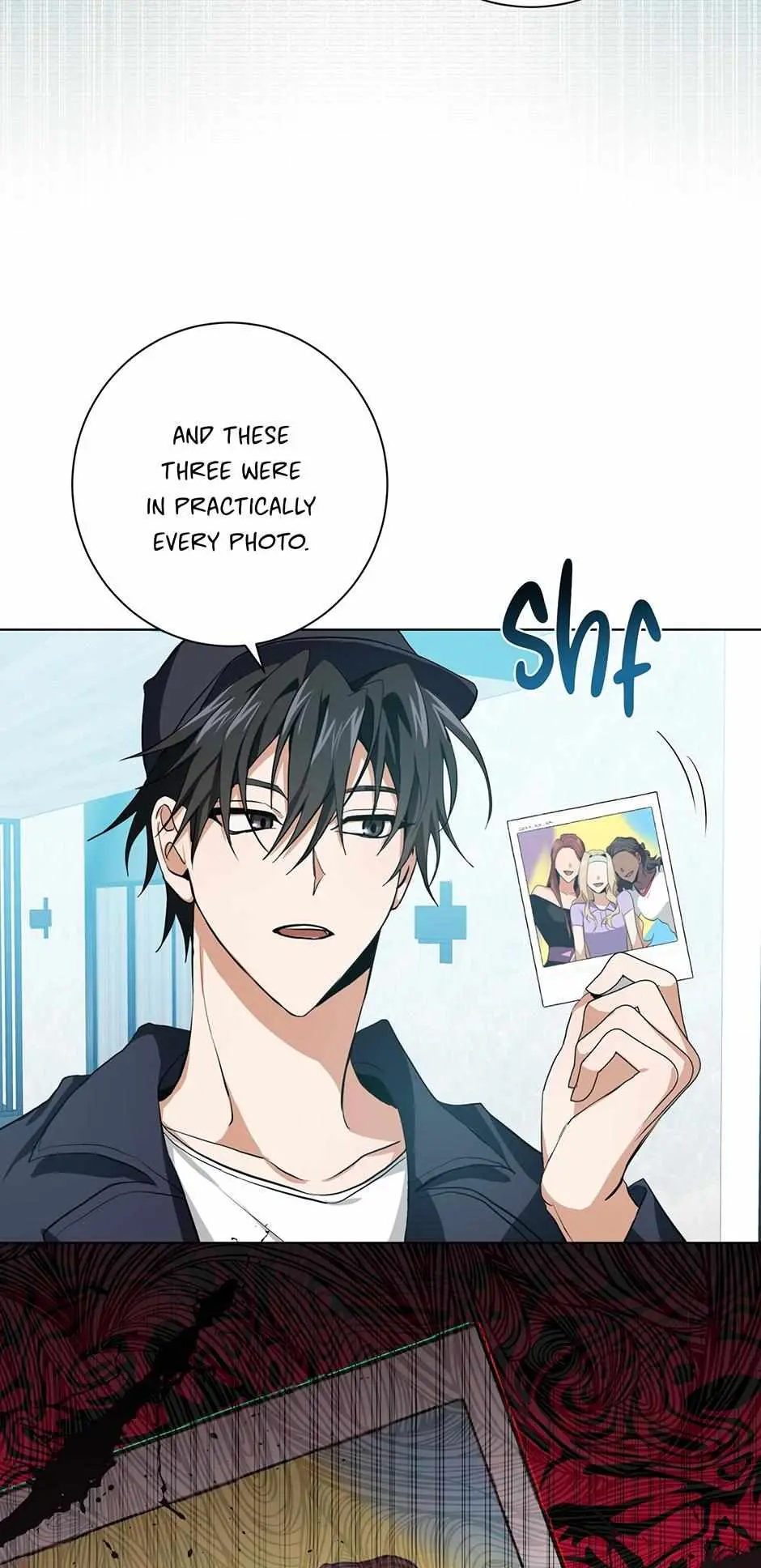 D:AZE Chapter 9 page 10 - 
