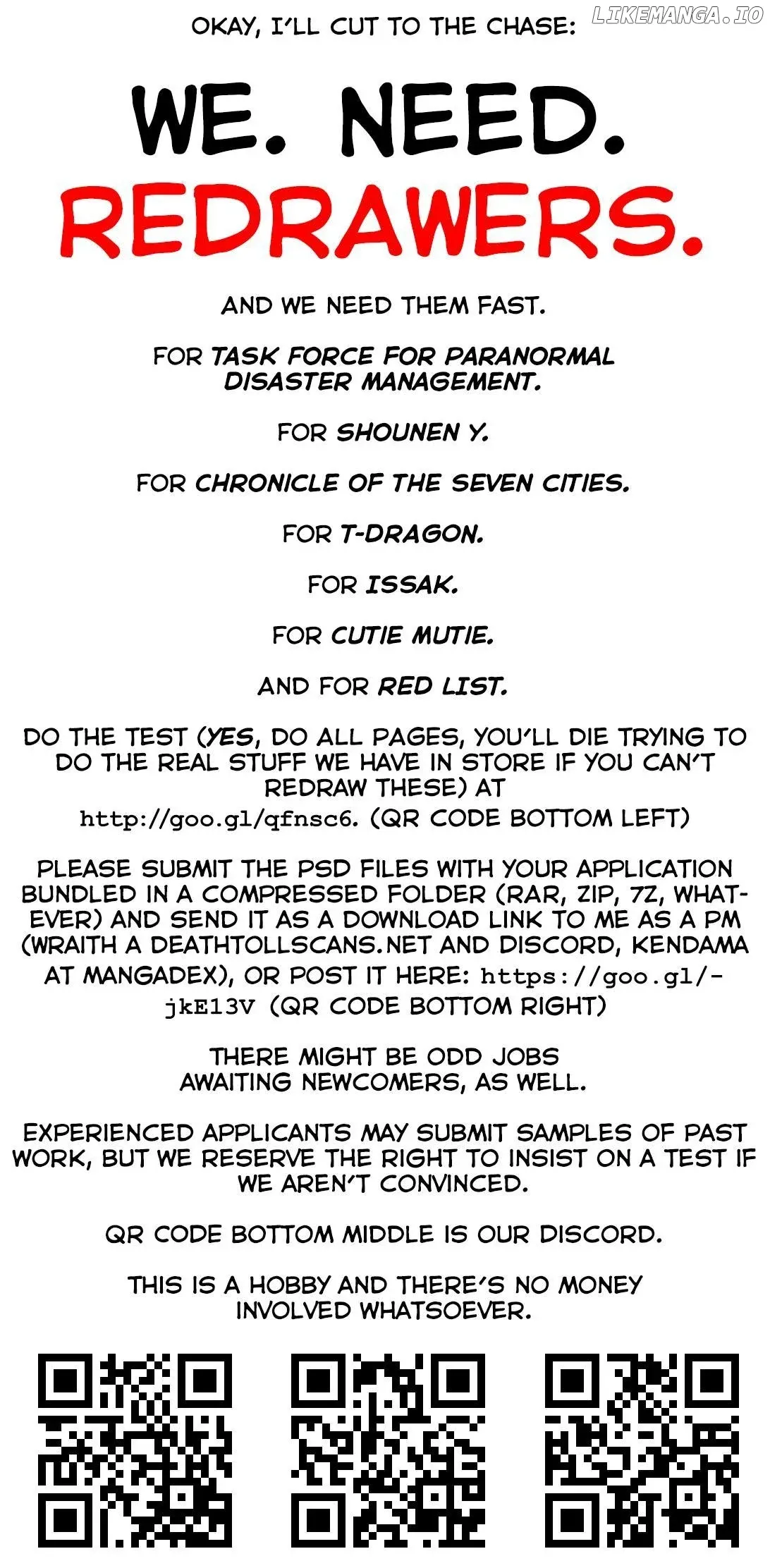 D.diver  Manga Chapter 1 page 51 - 