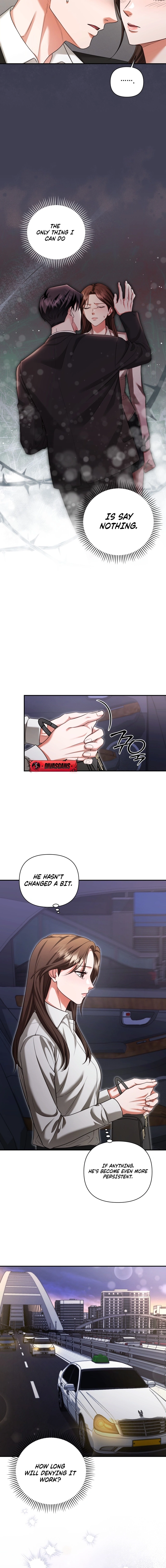 D for Dirty Chapter 12 page 4 - 