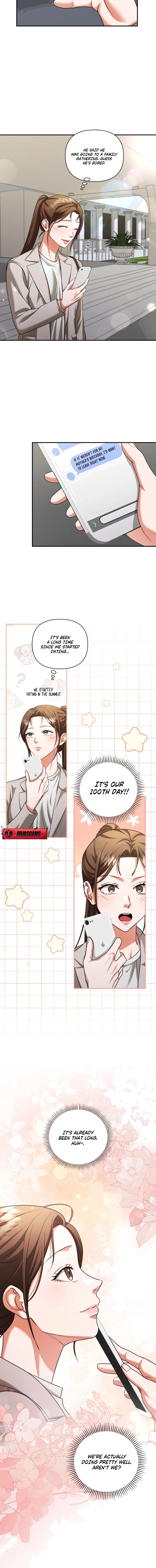 D for Dirty Chapter 12 page 8 - 