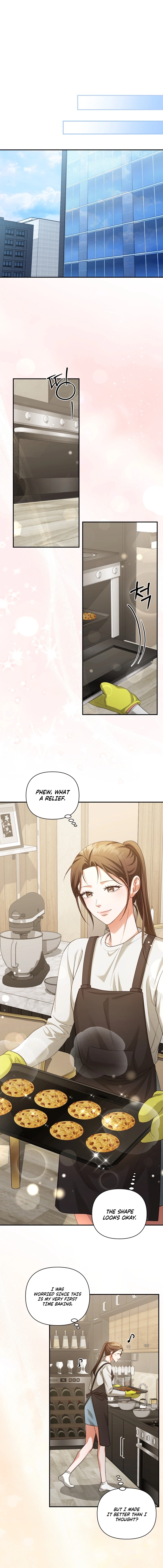 D for Dirty Chapter 12 page 10 - 