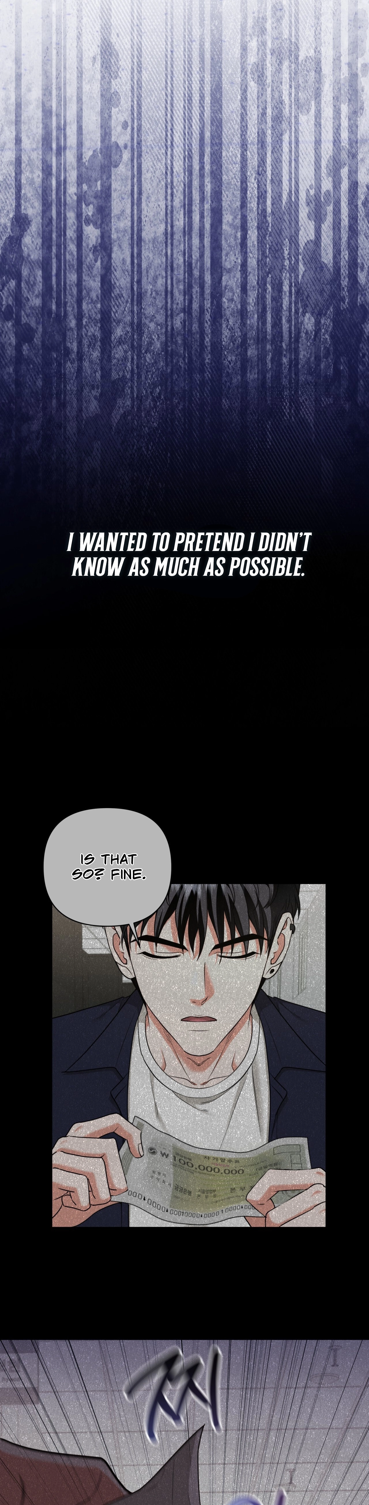 D for Dirty Chapter 18 page 11 - 