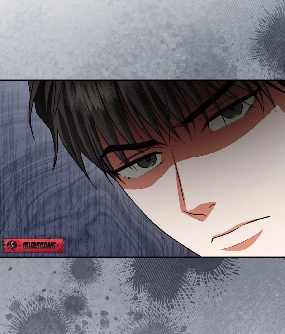 D for Dirty Chapter 19 page 102 - 