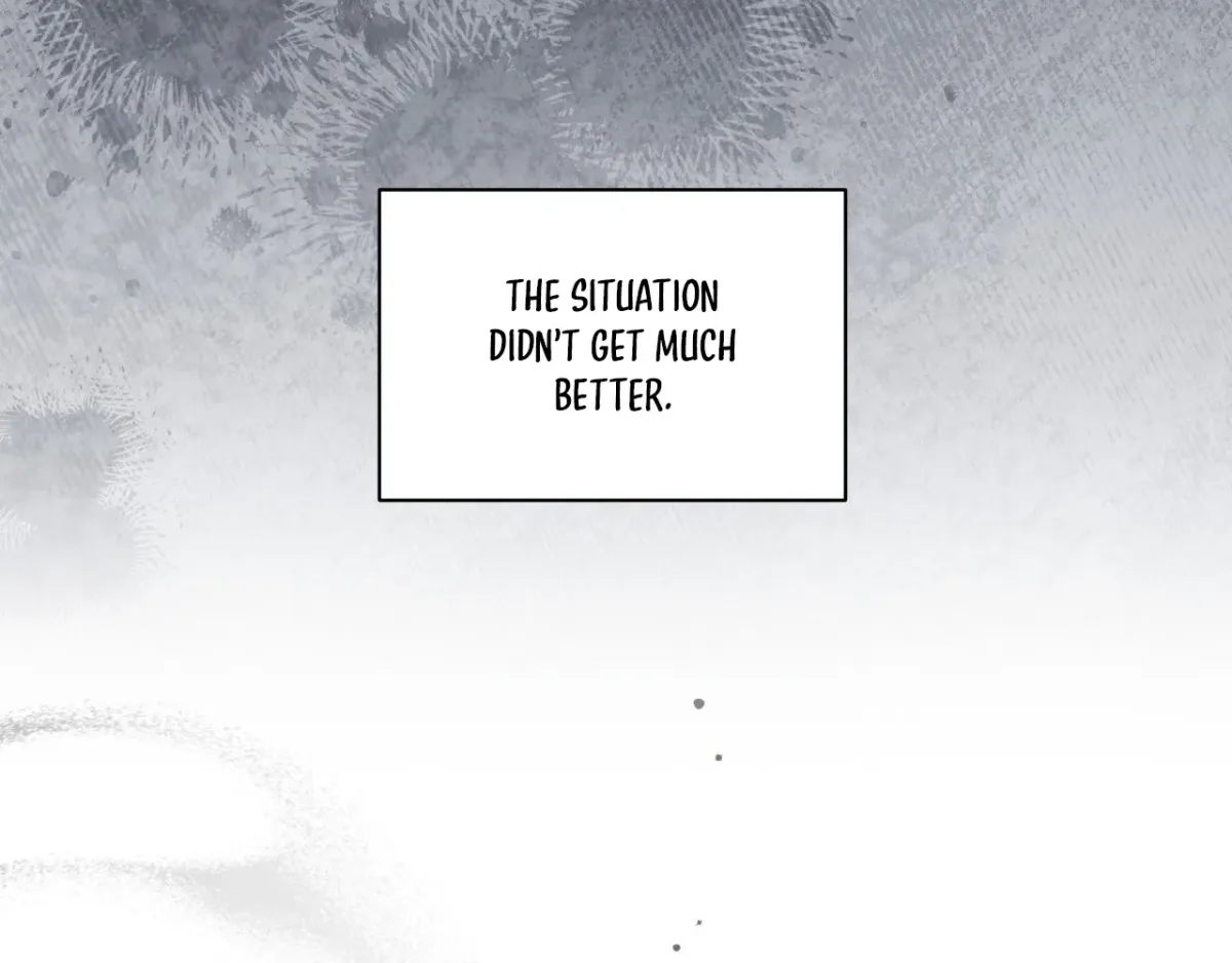D for Dirty Chapter 19 page 103 - 