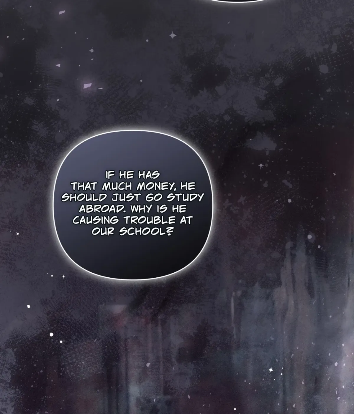 D for Dirty Chapter 19 page 105 - 