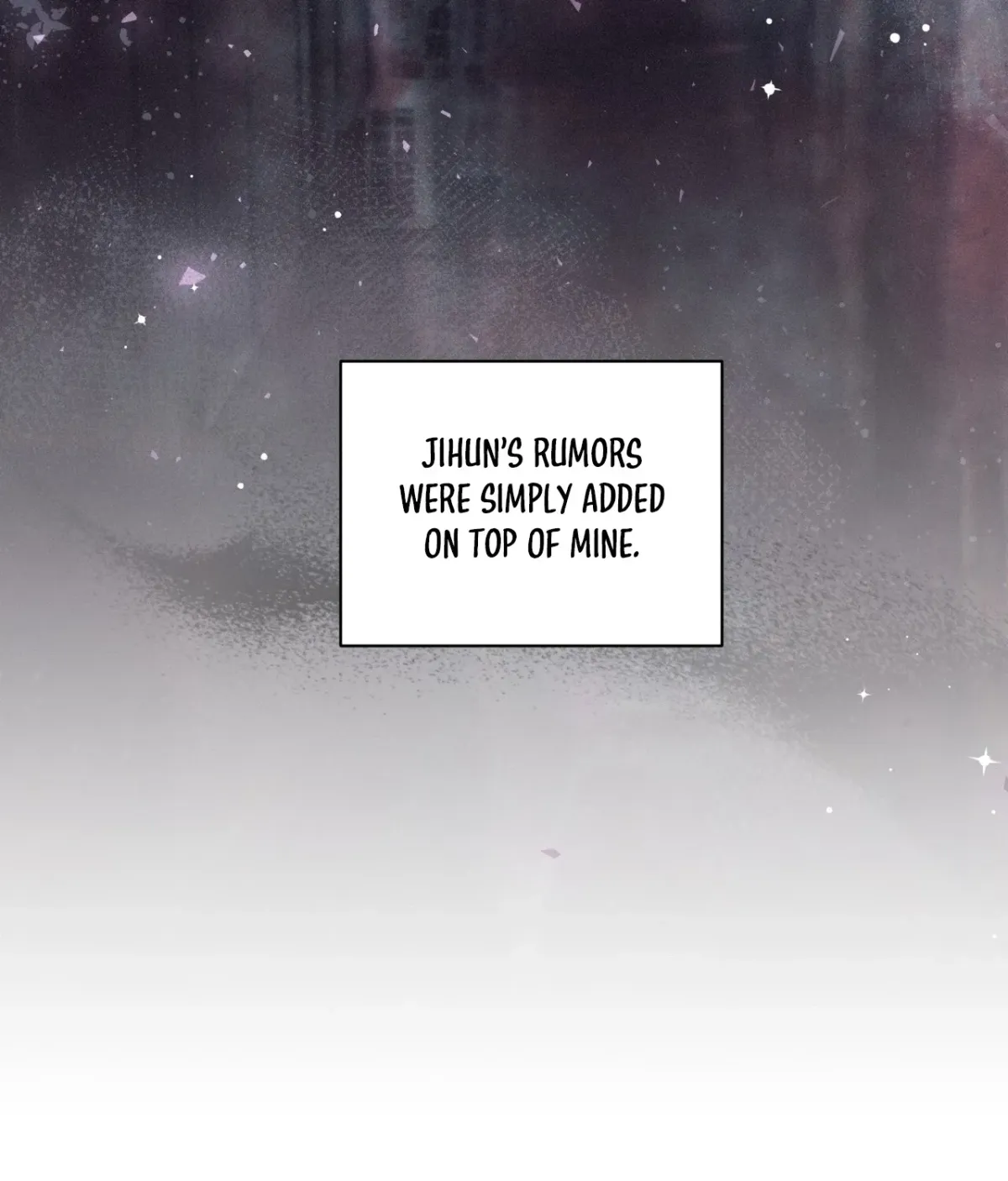 D for Dirty Chapter 19 page 106 - 
