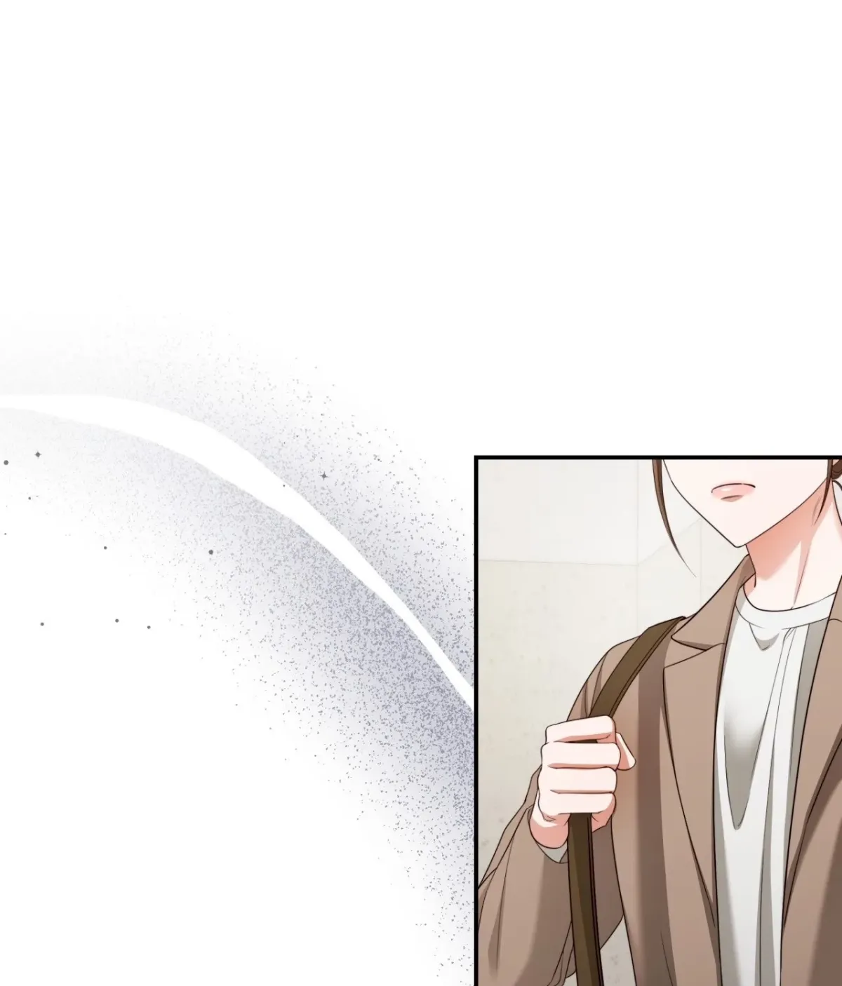 D for Dirty Chapter 19 page 107 - 