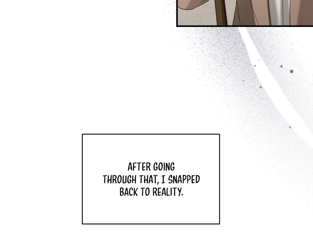 D for Dirty Chapter 19 page 108 - 