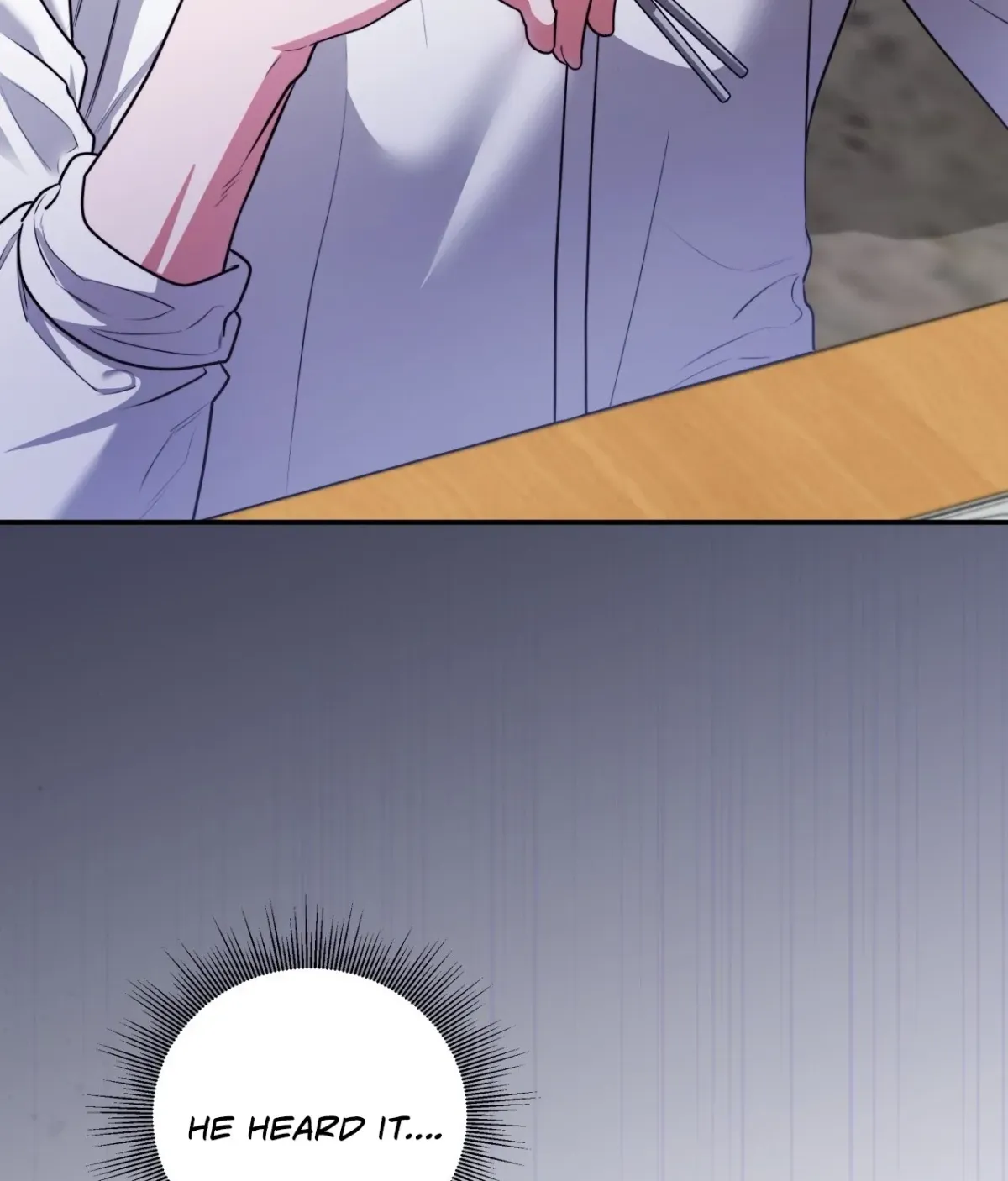 D for Dirty Chapter 19 page 12 - 
