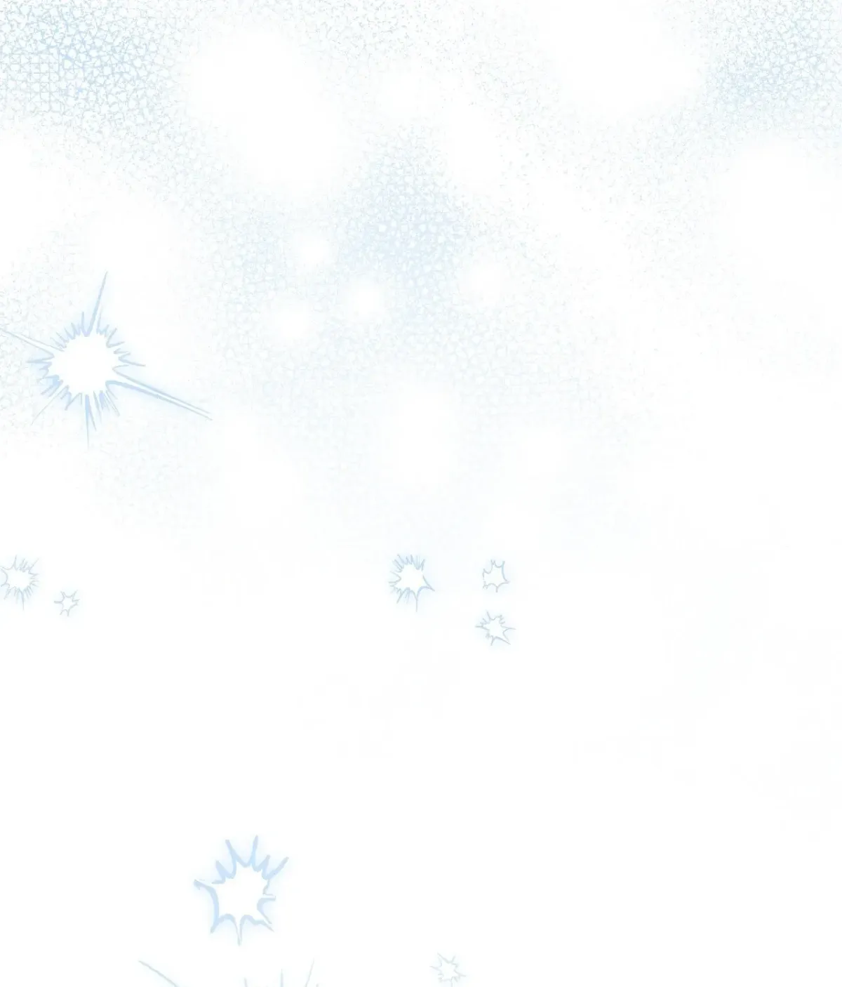 D for Dirty Chapter 19 page 112 - 
