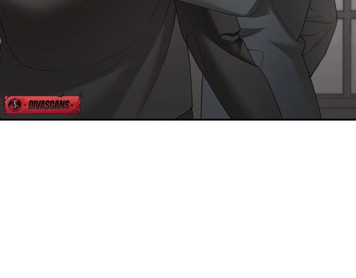 D for Dirty Chapter 19 page 118 - 