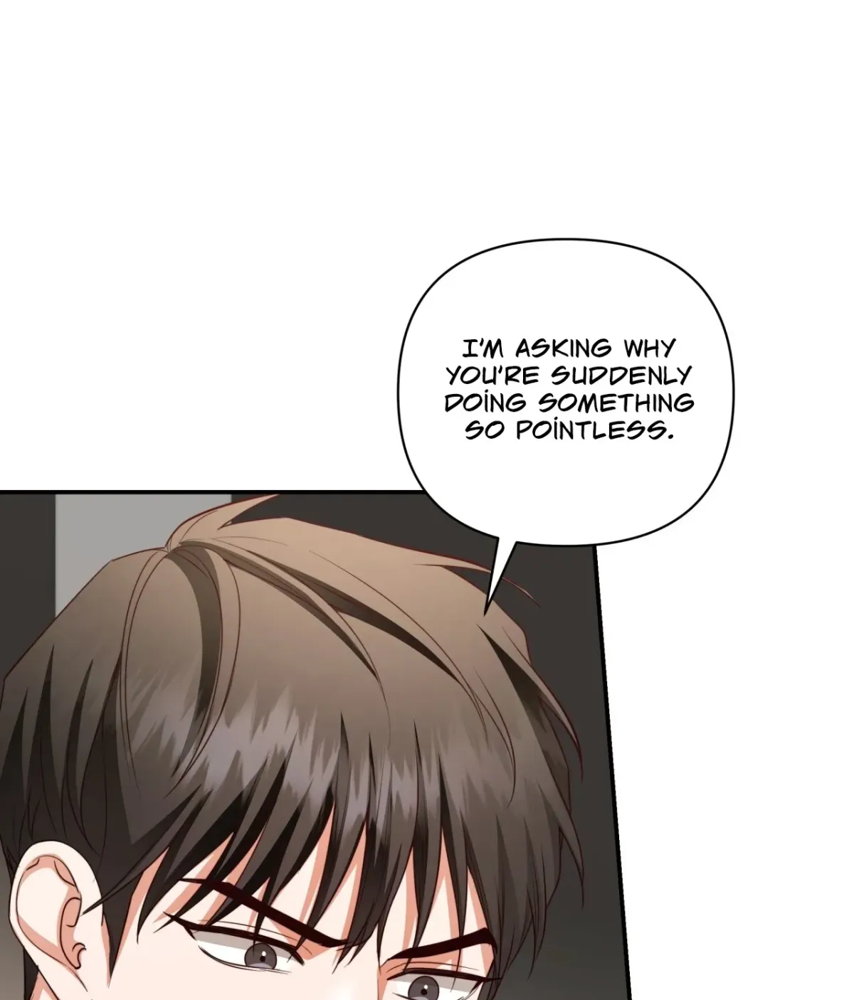 D for Dirty Chapter 19 page 119 - 