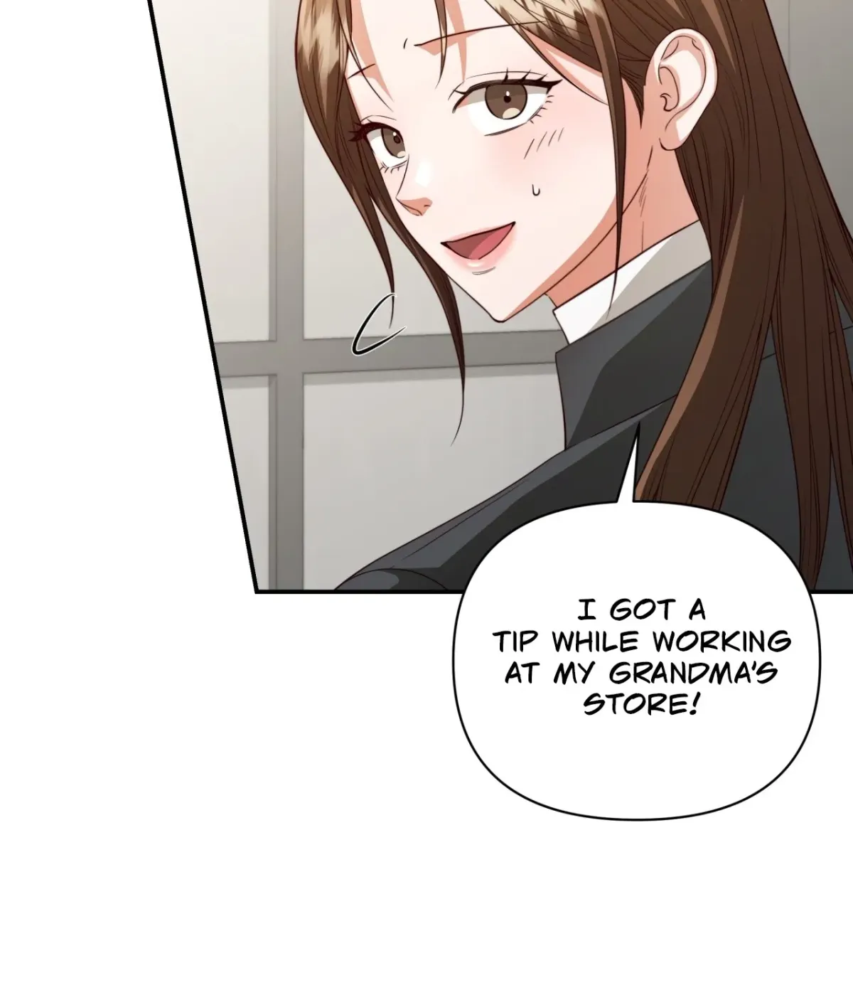 D for Dirty Chapter 19 page 121 - 