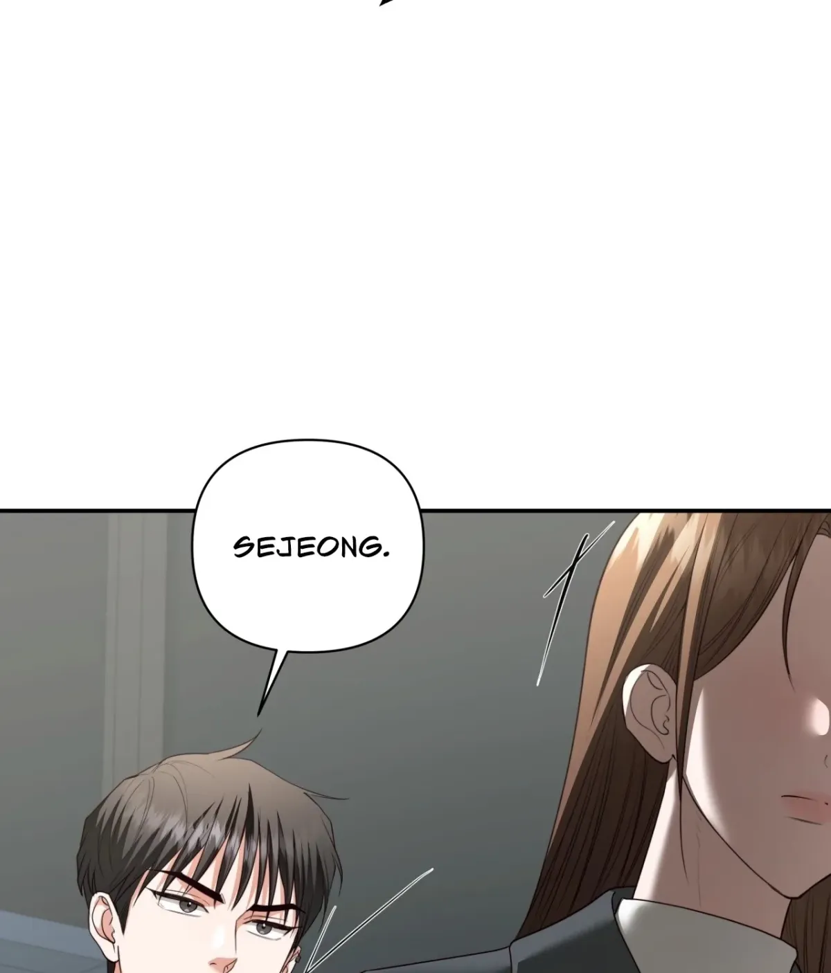 D for Dirty Chapter 19 page 126 - 