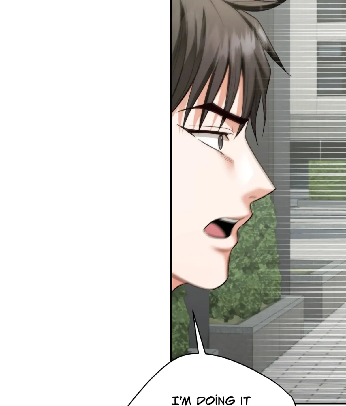 D for Dirty Chapter 19 page 130 - 