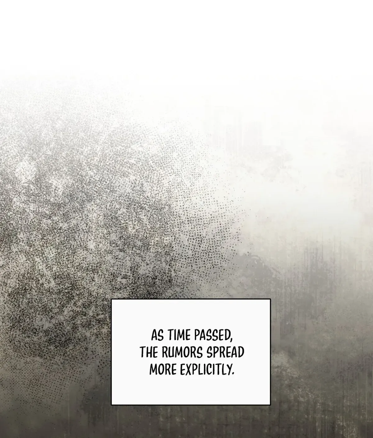D for Dirty Chapter 19 page 14 - 