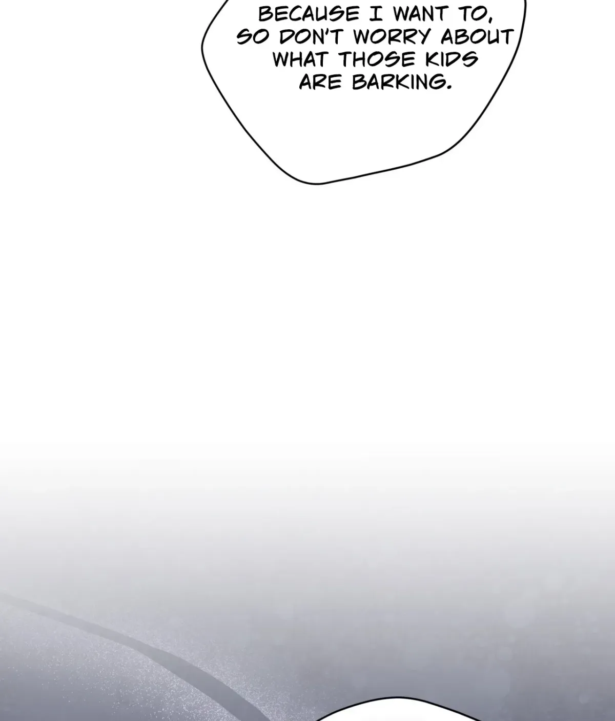 D for Dirty Chapter 19 page 131 - 