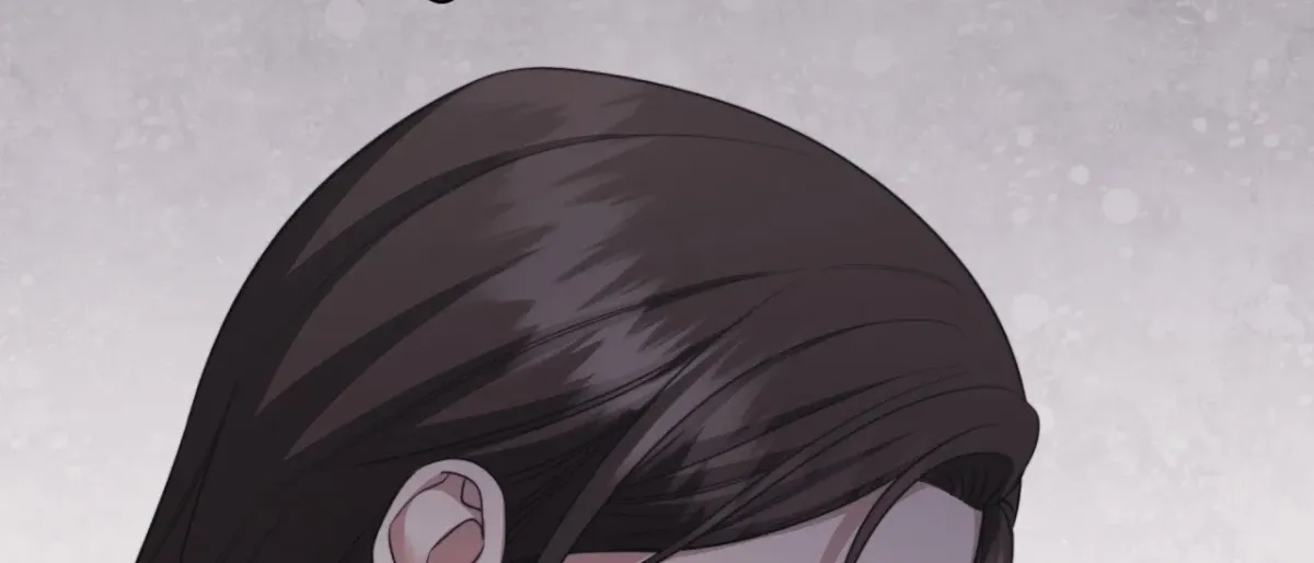 D for Dirty Chapter 19 page 133 - 