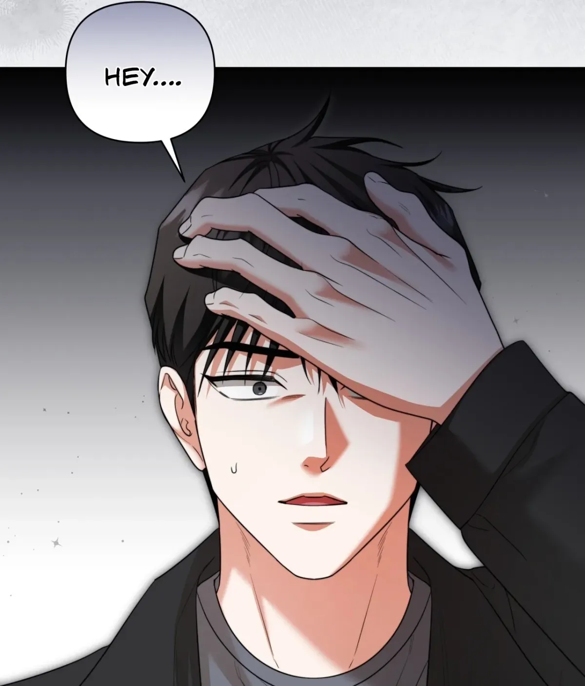 D for Dirty Chapter 19 page 139 - 
