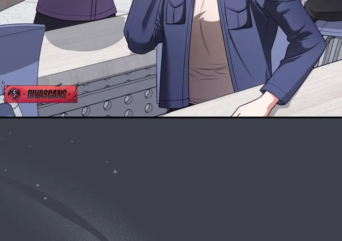 D for Dirty Chapter 19 page 20 - 