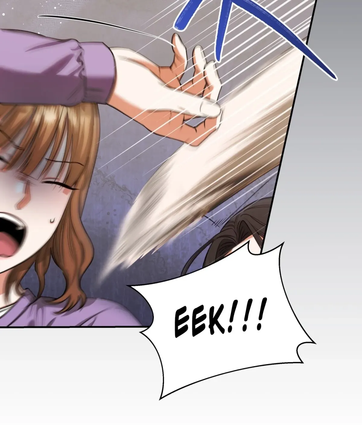 D for Dirty Chapter 19 page 26 - 