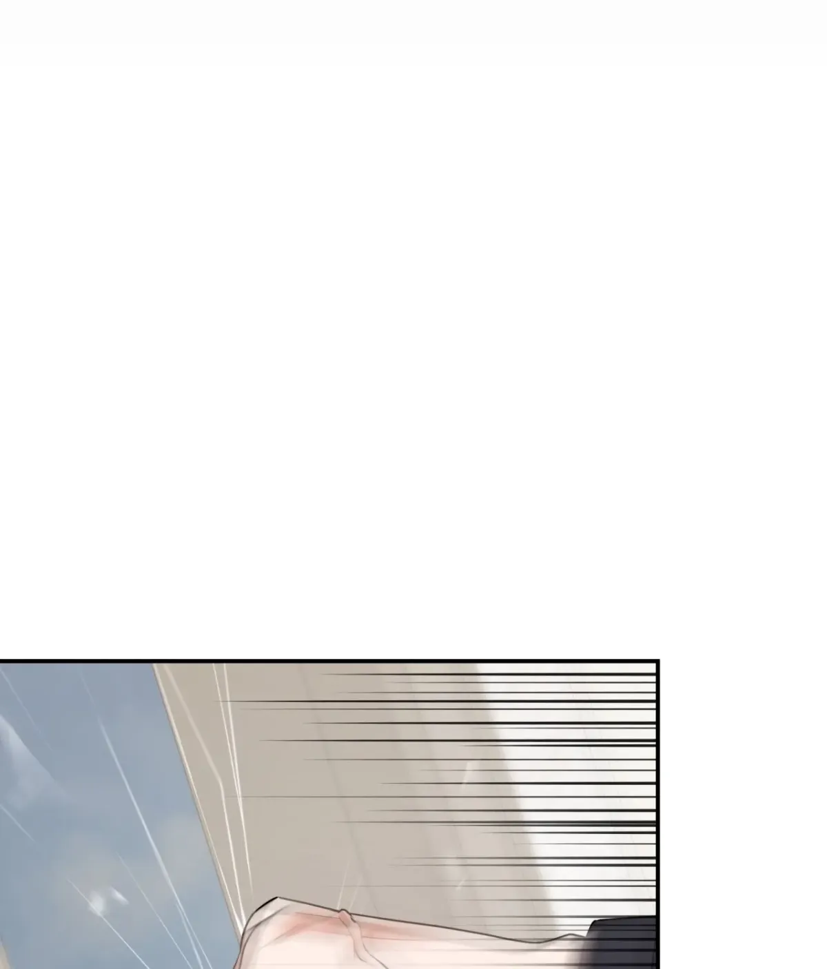 D for Dirty Chapter 19 page 27 - 