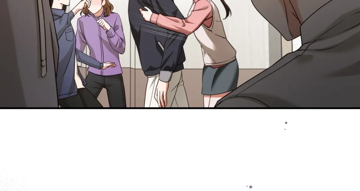 D for Dirty Chapter 19 page 30 - 