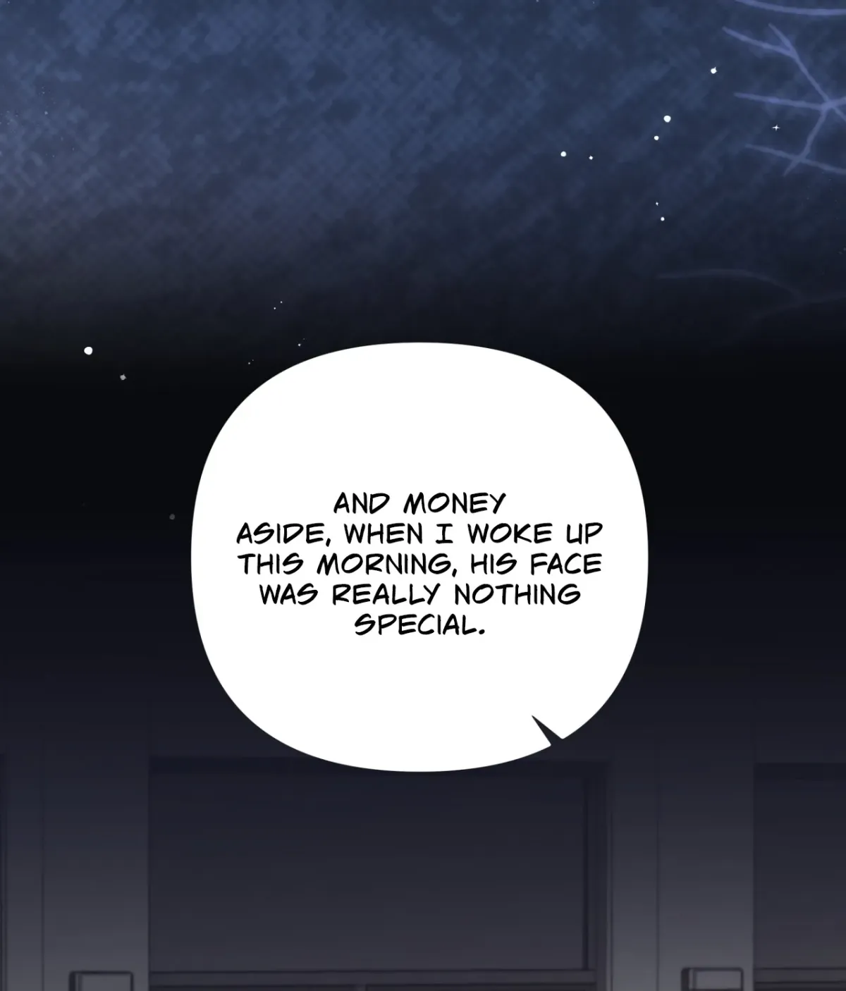 D for Dirty Chapter 19 page 4 - 