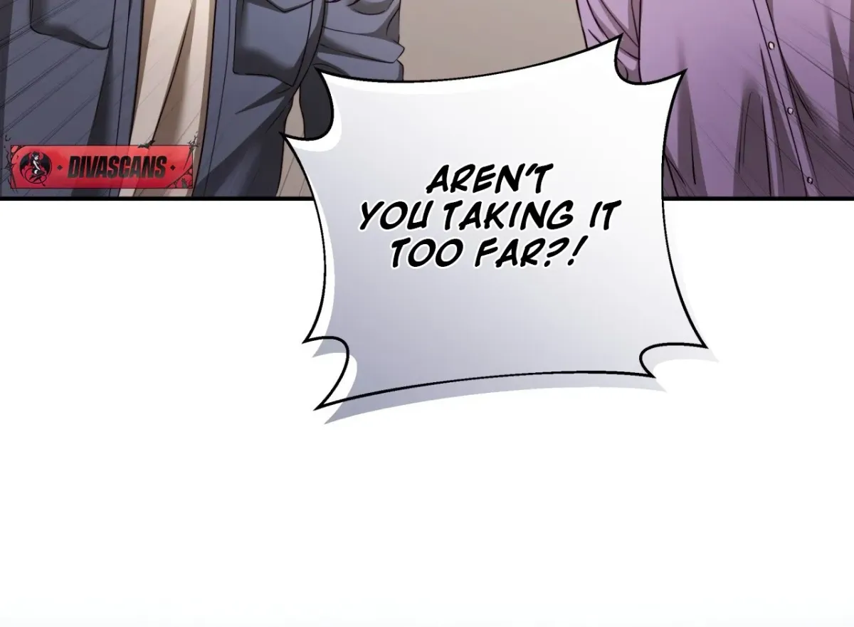 D for Dirty Chapter 19 page 35 - 