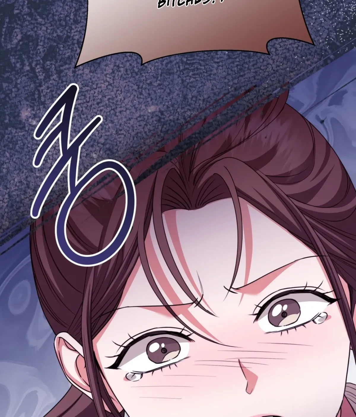 D for Dirty Chapter 19 page 43 - 