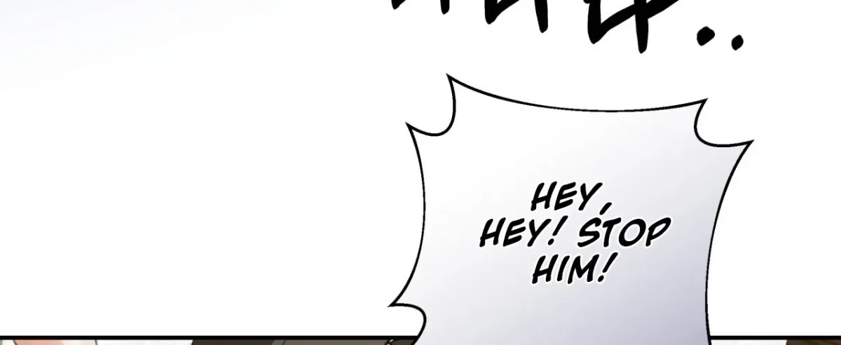 D for Dirty Chapter 19 page 45 - 