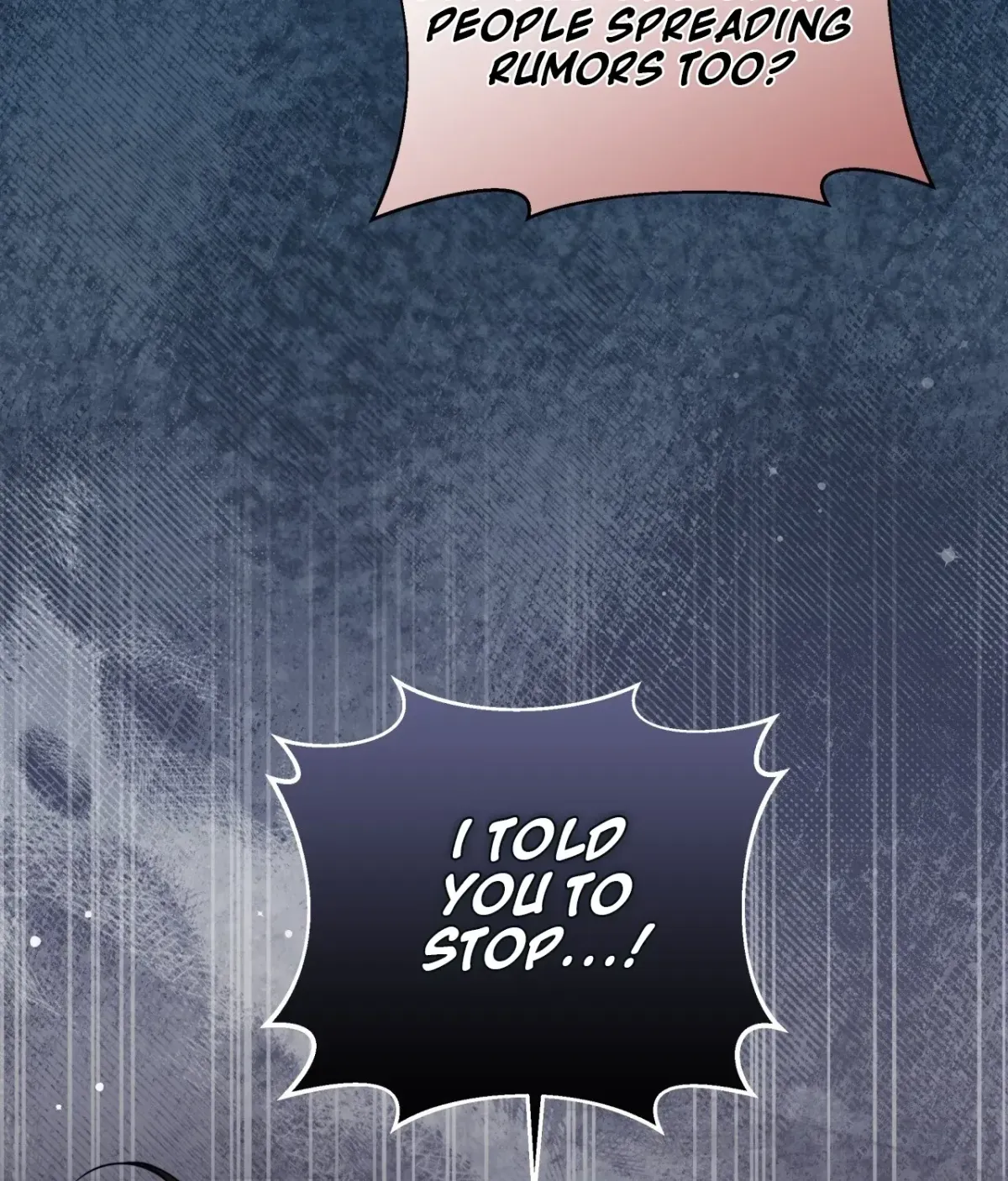 D for Dirty Chapter 19 page 48 - 