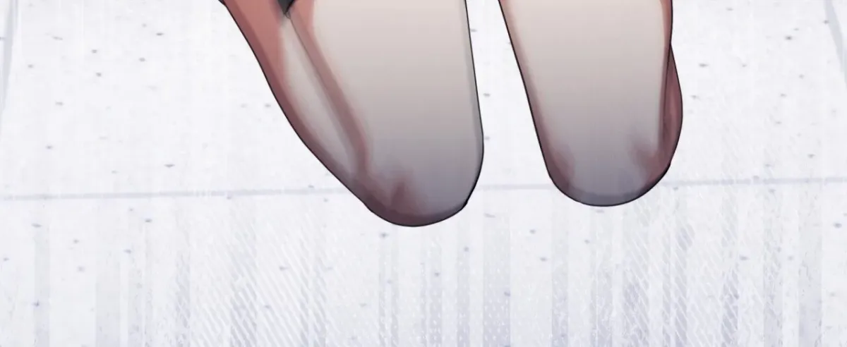 D for Dirty Chapter 19 page 50 - 