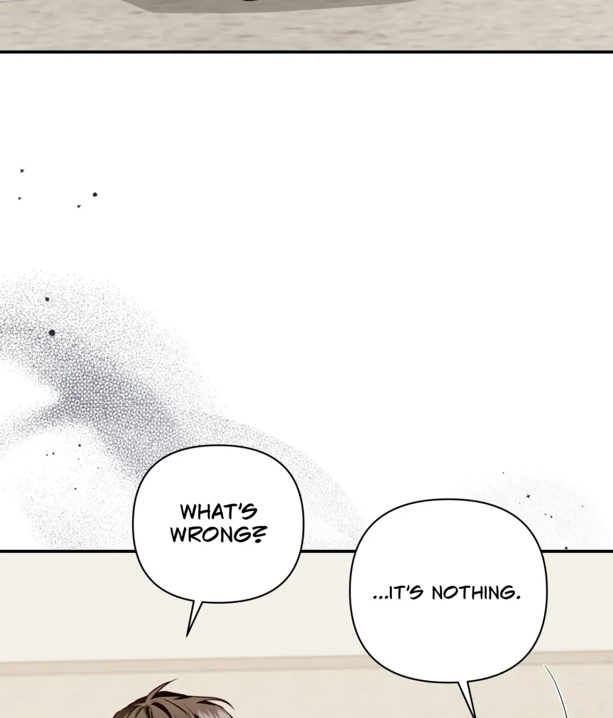 D for Dirty Chapter 19 page 6 - 