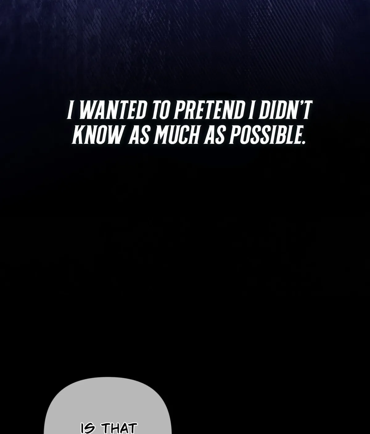 D for Dirty Chapter 19 page 52 - 
