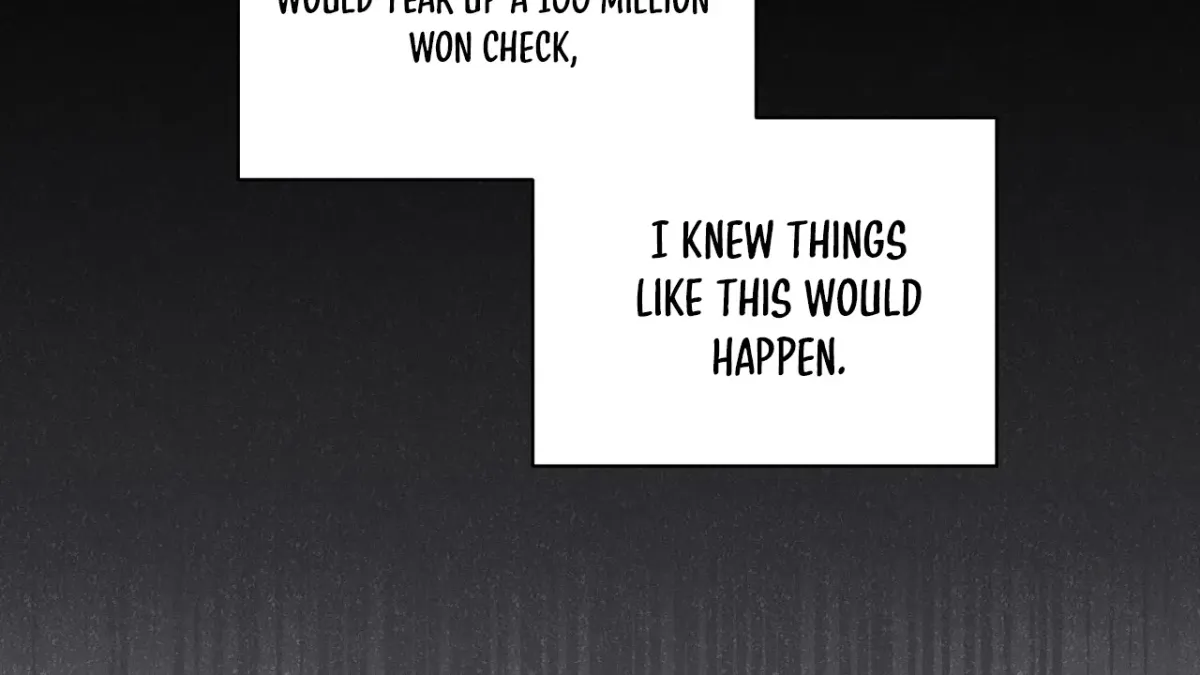D for Dirty Chapter 19 page 58 - 