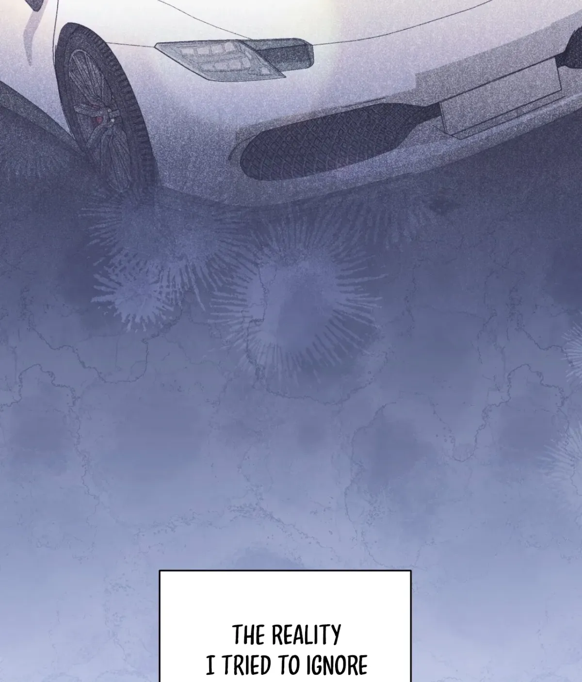 D for Dirty Chapter 19 page 65 - 