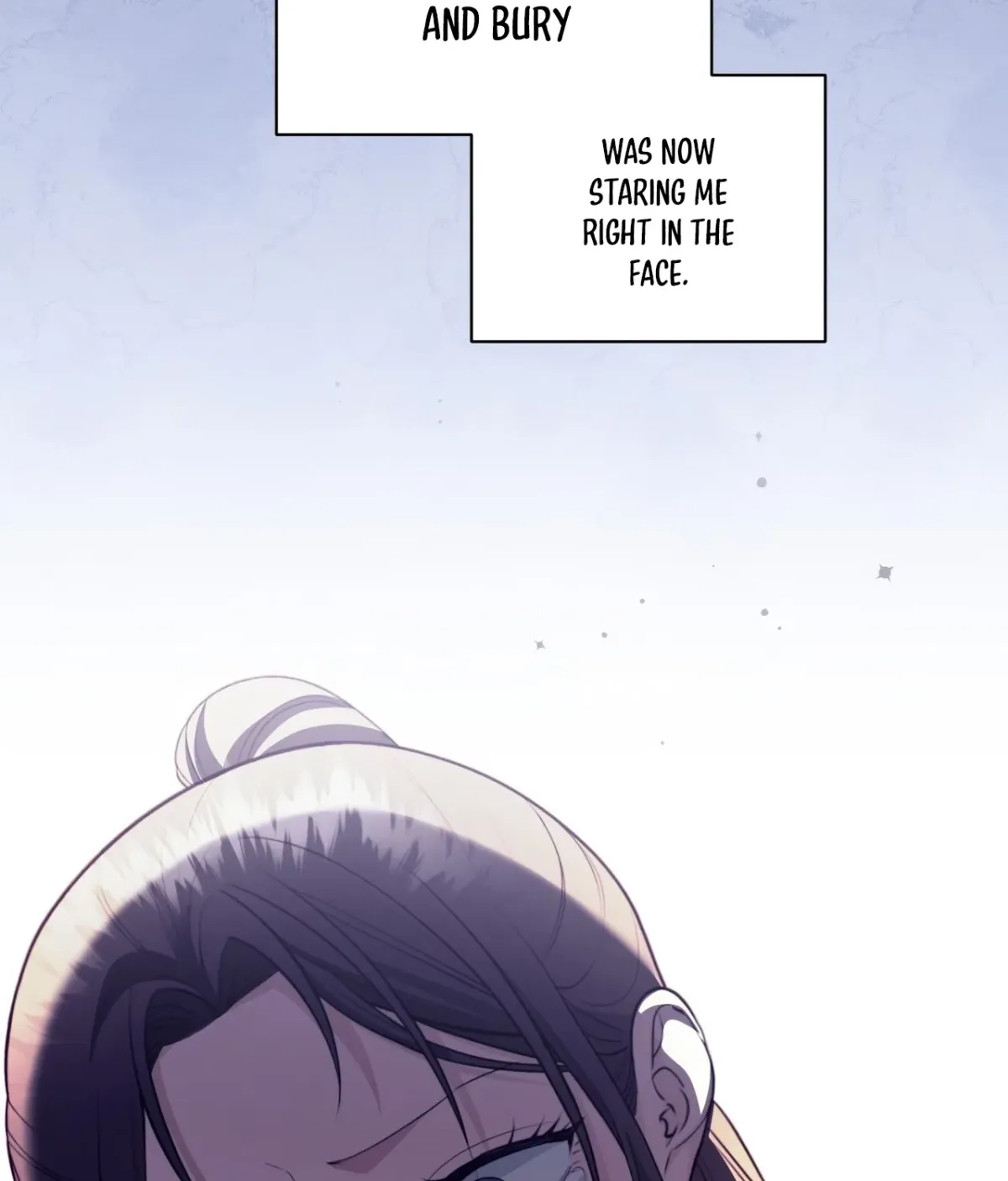 D for Dirty Chapter 19 page 66 - 