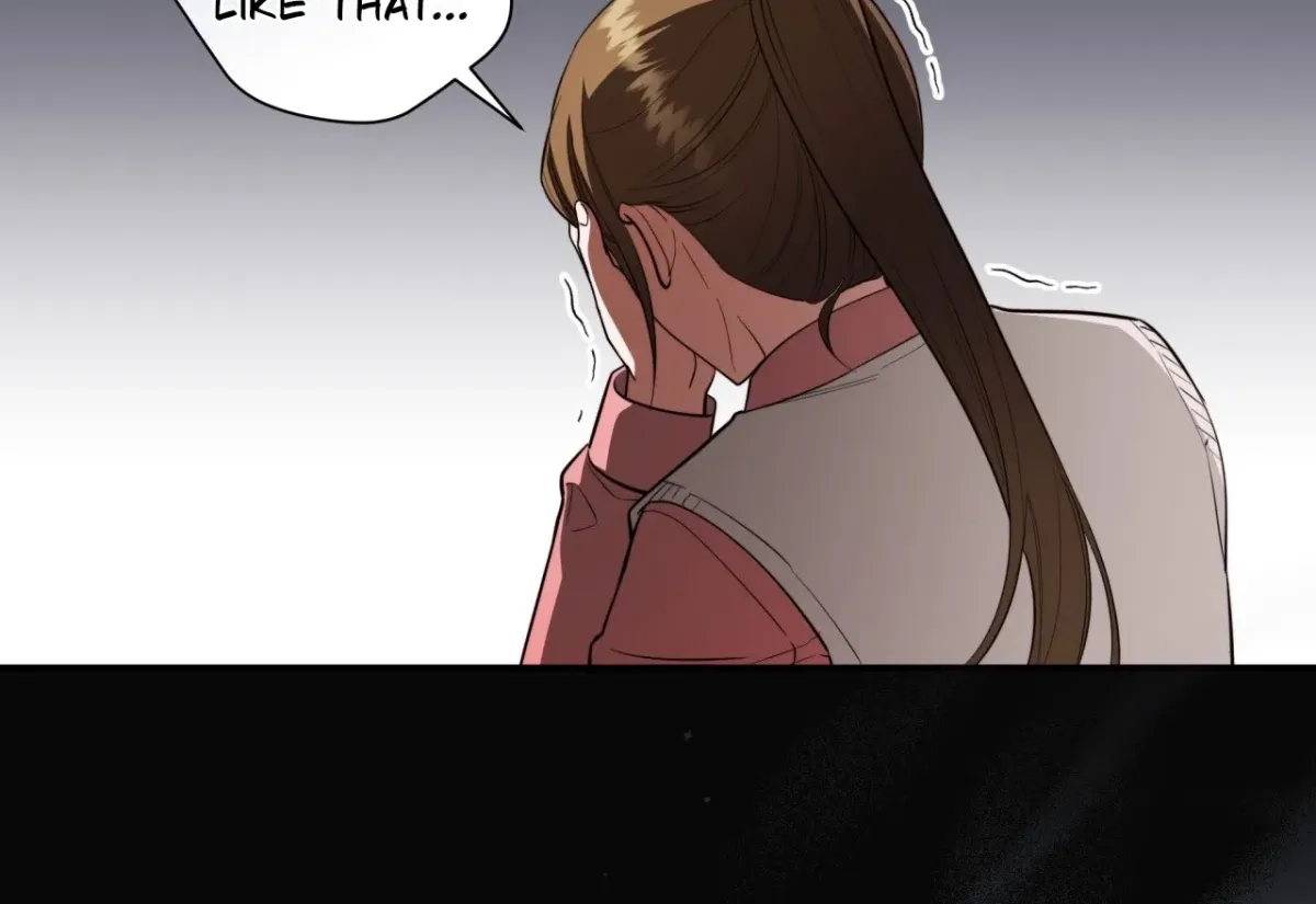 D for Dirty Chapter 19 page 68 - 