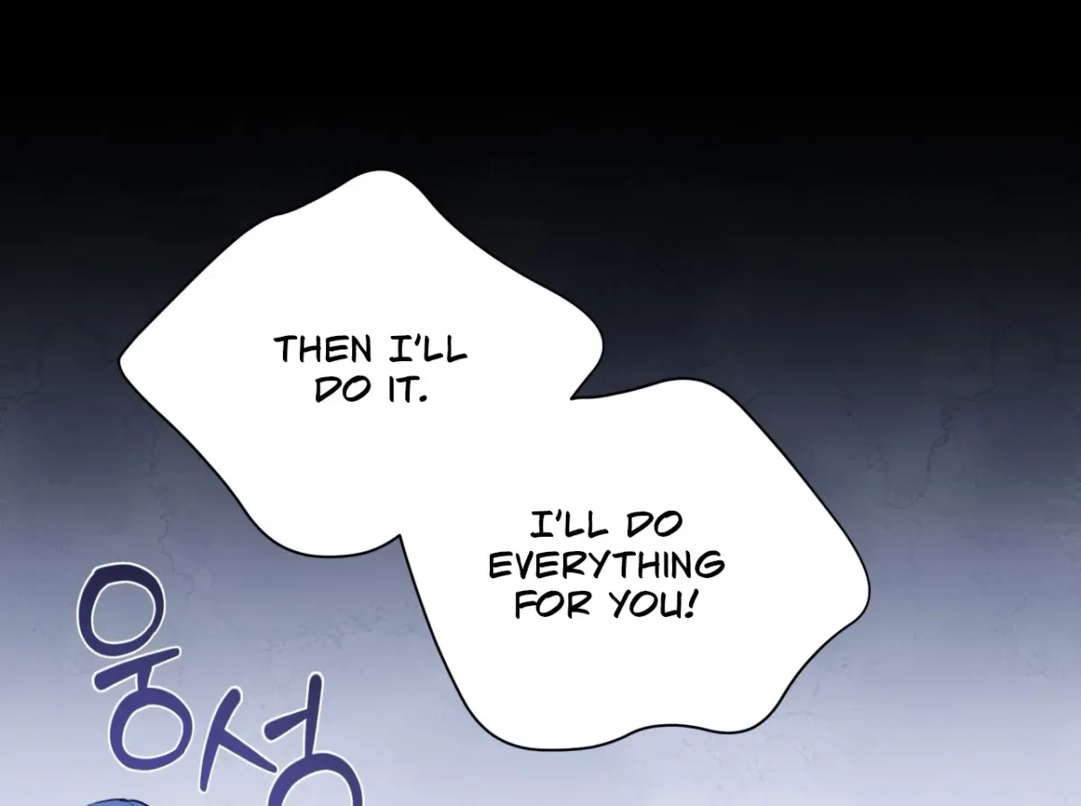 D for Dirty Chapter 19 page 73 - 