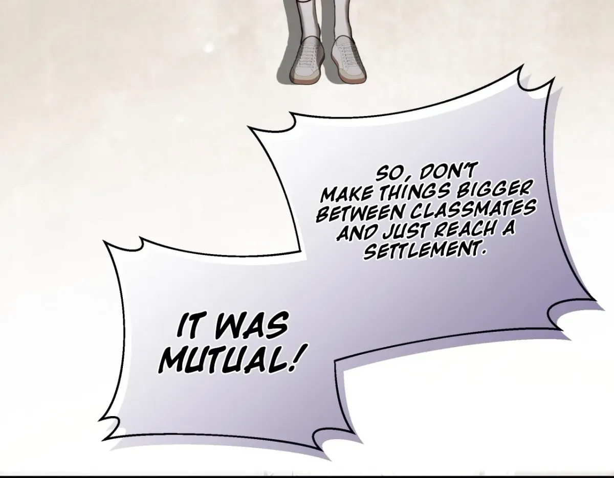D for Dirty Chapter 19 page 88 - 