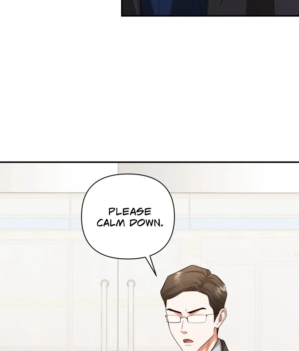 D for Dirty Chapter 19 page 91 - 