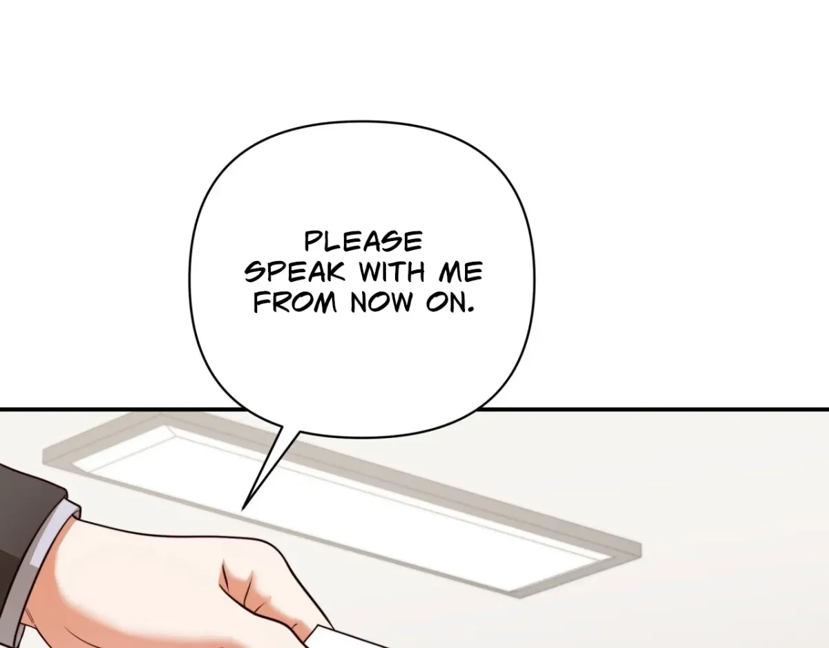 D for Dirty Chapter 19 page 93 - 