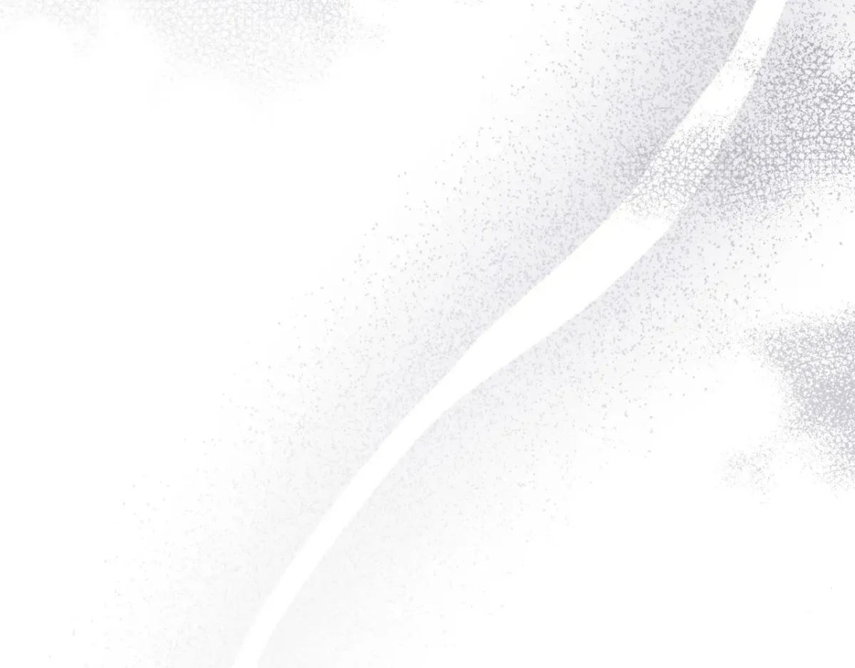 D for Dirty Chapter 19 page 98 - 