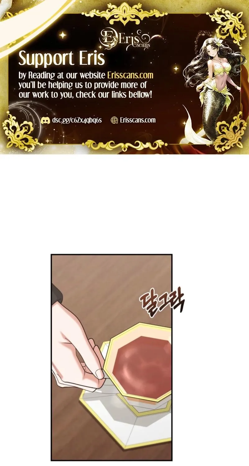 D for Dirty Chapter 20 page 2 - 
